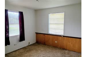 4315 LAKE AVENUE, KISSIMMEE, FL 34746 - MLS#MFRS5127634