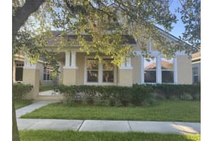 2673 Rainbow Springs Ln, ORLANDO
