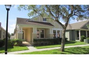 2673 RAINBOW SPRINGS LANE, ORLANDO, FL 32828 - MLS#MFRS5127635