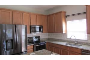 2673 RAINBOW SPRINGS LANE, ORLANDO, FL 32828 - MLS#MFRS5127635