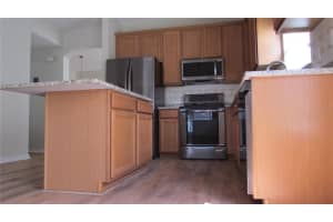 2673 RAINBOW SPRINGS LANE, ORLANDO, FL 32828 - MLS#MFRS5127635