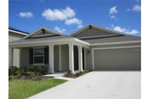 537 ANDREA CIRCLE, HAINES CITY, FL 33844 Sold 07/31/25