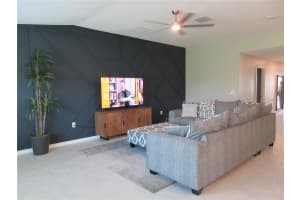 537 ANDREA CIRCLE, HAINES CITY, FL 33844 Sold 07/31/25