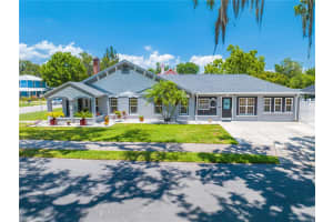 435 PENNSYLVANIA AVENUE, ST CLOUD, FL 34769 Sold 08/18/25