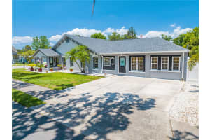 435 PENNSYLVANIA AVENUE, ST CLOUD, FL 34769 Sold 08/18/25