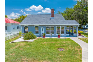 435 PENNSYLVANIA AVENUE, ST CLOUD, FL 34769 Sold 08/18/25