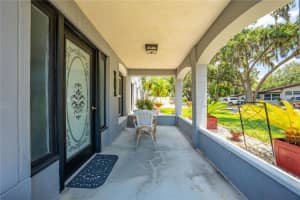 435 PENNSYLVANIA AVENUE, ST CLOUD, FL 34769 Sold 08/18/25