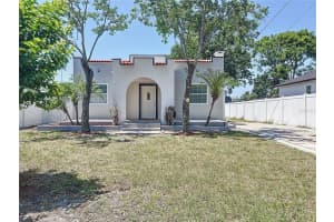 2409 E Magnolia St, LAKELAND