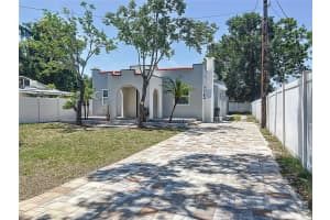2409 MAGNOLIA STREET, LAKELAND, FL 33801 - MLS#MFRS5127645
