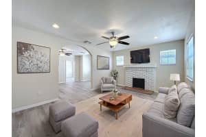 2409 MAGNOLIA STREET, LAKELAND, FL 33801 - MLS#MFRS5127645