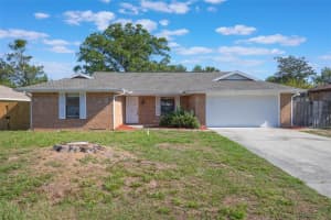 1022 BLUE HORIZON DRIVE, DELTONA, FL 32725 - MLS#MFRS5127646