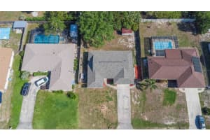 1022 BLUE HORIZON DRIVE, DELTONA, FL 32725 - MLS#MFRS5127646