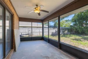 1022 BLUE HORIZON DRIVE, DELTONA, FL 32725 - MLS#MFRS5127646