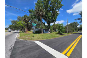 2704 SAMPLE STREET, KISSIMMEE, FL 34744 Sold 06/27/25