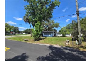 2704 SAMPLE STREET, KISSIMMEE, FL 34744 Sold 06/27/25