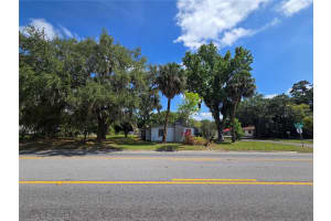 2704 SAMPLE STREET, KISSIMMEE, FL 34744 Sold 06/27/25