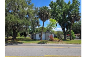 2704 SAMPLE STREET, KISSIMMEE, FL 34744 Sold 06/27/25