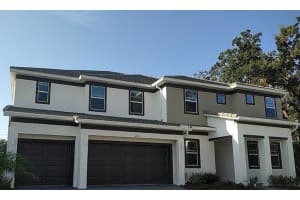 2373 Shanti Dr, KISSIMMEE