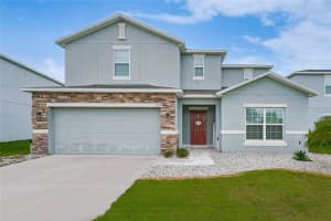 454 Hamlet Loop, DAVENPORT