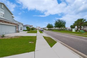 454 HAMLET LOOP, DAVENPORT, FL 33837 - MLS#MFRS5127654