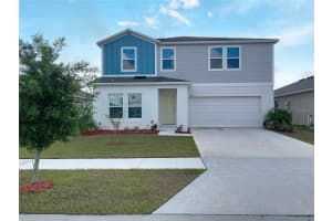 1404 Axel Cir, WINTER HAVEN