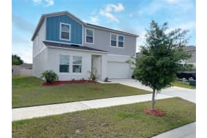 1404 AXEL CIRCLE, WINTER HAVEN, FL 33880 - MLS#MFRS5127655