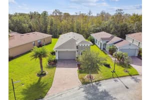 1703 Encinitas Way, KISSIMMEE