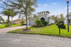 1703 ENCINITAS WAY, KISSIMMEE, FL 34759 - MLS#MFRS5127657