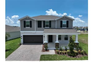 4796 GOLDEN KNIGHT BOULEVARD, KISSIMMEE, FL 34746 - MLS#MFRS5127658