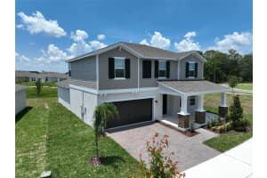 4796 GOLDEN KNIGHT BOULEVARD, KISSIMMEE, FL 34746 - MLS#MFRS5127658