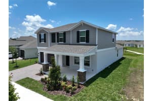 4796 GOLDEN KNIGHT BOULEVARD, KISSIMMEE, FL 34746 - MLS#MFRS5127658