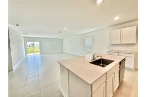 4796 GOLDEN KNIGHT BOULEVARD, KISSIMMEE, FL 34746 - MLS#MFRS5127658
