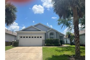 123 ROMA WAY, KISSIMMEE, FL 34746 Sold 08/26/25