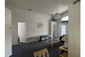 123 ROMA WAY, KISSIMMEE, FL 34746 Sold 08/26/25