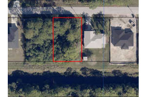 1150 WESTUNDER STREET, PALM BAY, FL 32909 - MLS#MFRS5127670