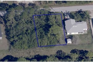1150 WESTUNDER STREET, PALM BAY, FL 32909 - MLS#MFRS5127670