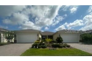 1849 Spring Shower Cir, KISSIMMEE