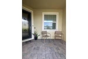 1849 SPRING SHOWER CIRCLE, KISSIMMEE, FL 34744 - MLS#MFRS5127674