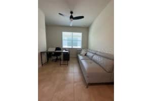 1849 SPRING SHOWER CIRCLE, KISSIMMEE, FL 34744 - MLS#MFRS5127674
