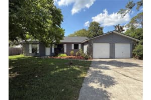 6489 CREATION STREET, ST CLOUD, FL 34771 Sold 12/01/25