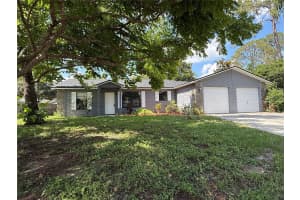 6489 CREATION STREET, ST CLOUD, FL 34771 Sold 12/01/25