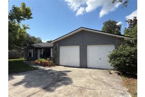 6489 CREATION STREET, ST CLOUD, FL 34771 Sold 12/01/25