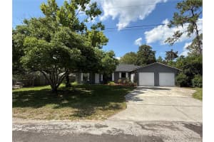 6489 CREATION STREET, ST CLOUD, FL 34771 Sold 12/01/25