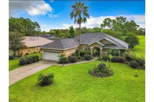 30 Lake Diamond Ave, OCALA