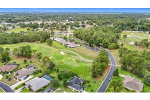 30 LAKE DIAMOND AVENUE, OCALA, FL 34472 - MLS#MFRS5127677