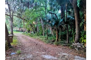 6641 TWILIGHT COURT, DAVENPORT, FL 33896 - MLS#MFRS5127683