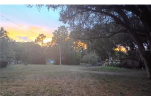 6641 TWILIGHT COURT, DAVENPORT, FL 33896 - MLS#MFRS5127683