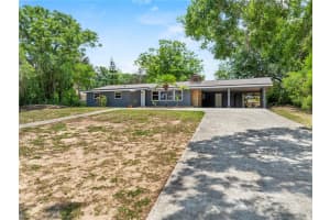 710 CARLTON AVE, LAKE WALES, FL 33853 Sold 08/06/25