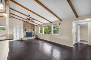 710 CARLTON AVE, LAKE WALES, FL 33853 Sold 08/06/25