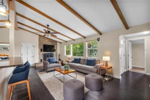 710 CARLTON AVE, LAKE WALES, FL 33853 Sold 08/06/25